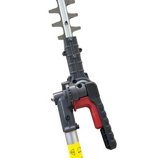 Lithium Broadband Hedge Trimmer image 4