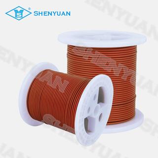 High Performance Type Drag Chain Control Cable 