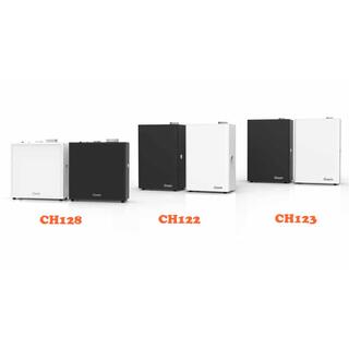 HVAC Hotel Scent Machine CH122 CH123 CH128