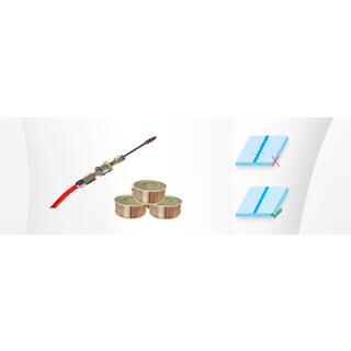 3 in 1 Handheld Fiber Laser Welding Cleaning Cutting Machine for Metal image 8