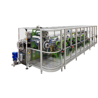 Beverage Can Line image 14