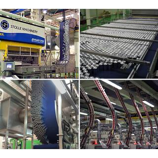 Beverage Can Line image 15
