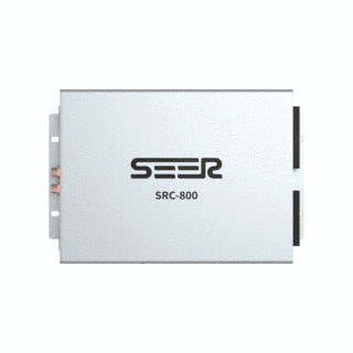 SRC-800 Mobile Robot Controller