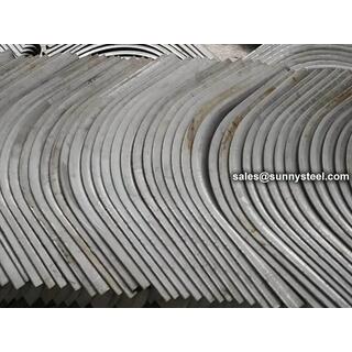 Boiler Tubing N Protection Shield image 4