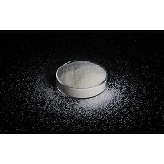 Diacetyl Tartaric Acid Esters of Mono and Diglycerides (DATEM)