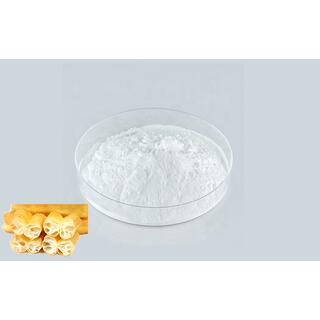 Deep-fried Dough Stick Flour Improver