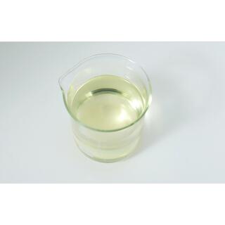 Emulsifying Oil