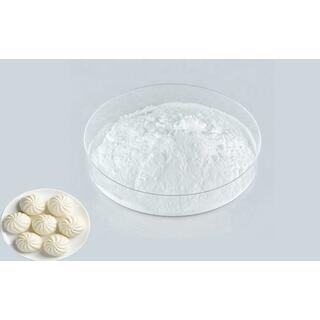 Quick-frozen Fresh Steamed stuffed Bun Improver