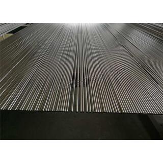 Duplex Stainless Steel Tube image 3