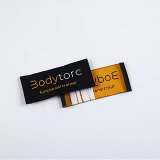 Woven Neck Label For Clothing Custom Made