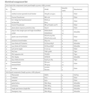 Double (Two Tables) Station Vacuum Membrane Press image 4