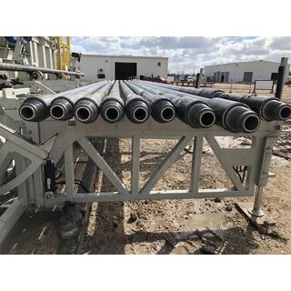 Drill Pipe