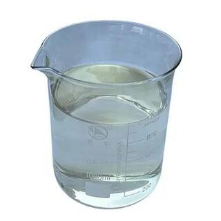 JLY-04 Series Concrete High-Efficiency Pumping Agent