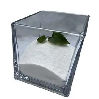 JLY-07 Series Sodium Gluconate