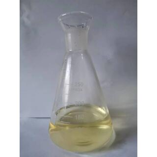 JD2206 Zinc Long-chain Alkyl Dithiophosphate