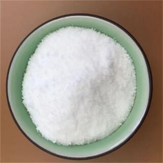PVC Stablizer Dibenzoylmethane DBM 120-46-7