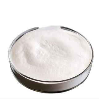 Hydroxypropyl Methyl Cellulose Chemical Additives image 2