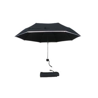 Reflective Edges Portable Umbrellas