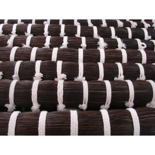 Horse Tail Hair image 2