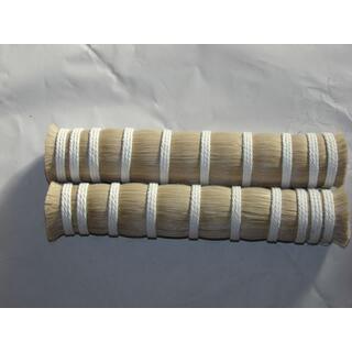 Horse Tail Hair image 4
