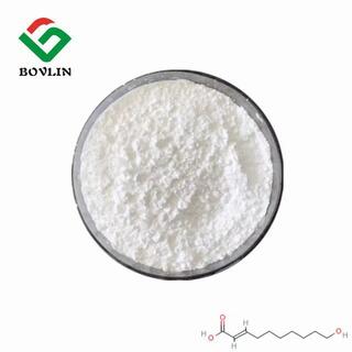 Decenoic Acid