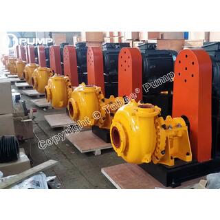 Tobee® Gravel Sand Pump image 2