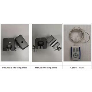 Tensile Tester TF001 image 6