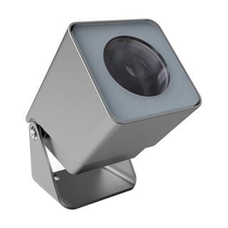 Narrow Beam Flood Light EXC-B60ABL