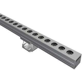 Linear Wall Washer Light Outdoor EXC-W24B