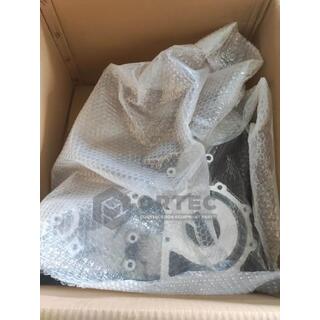 Monoblock 4110002120349 for Dump Truck MT95H image 3