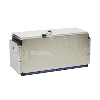 Bosa LF230 Battery Module