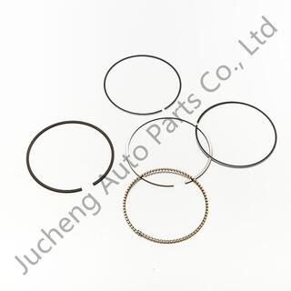 Subaru Engine Piston Rings