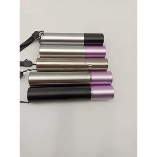 Handheld Torch R9 Portable Speed Up Wound Healing Home Spa Pet Therapy Red Light Torch image 5