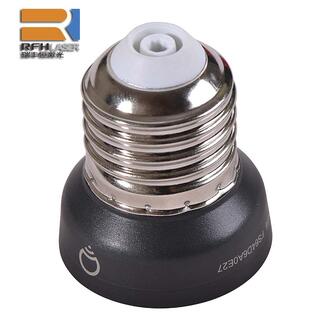 S9 Series 3W 5W 10W UV Laser image 7