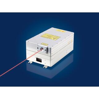 S9-Y Series Integrated 3W-10W UV Laser image 11