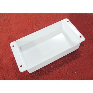 Laser Cutting Service China Customized Equipment Parts