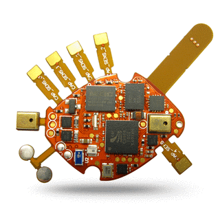 PCB Assembly Services - Reliable and Quality Guaranteed image 2