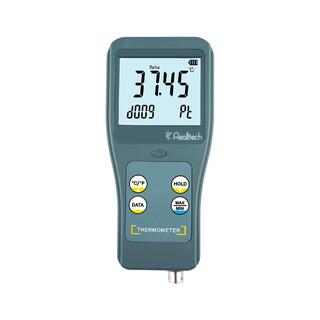 RTM1511 Thermal Resistance Thermometer
