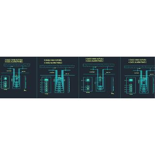 Medical Gas Plants image 15
