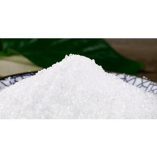 Xylitol