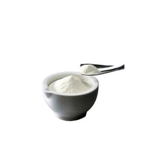 Allulose Powder