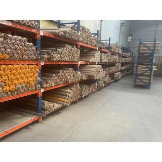 Stainless Steel Wire Mesh image 3