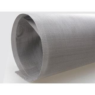 Stainless Steel Wire Mesh image 5