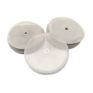 Mesh Filter image 9