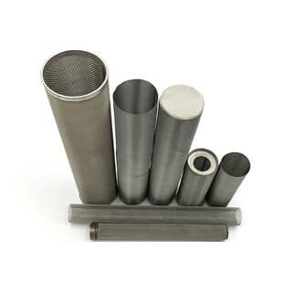 Mesh Filter image 11