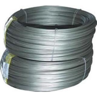 Stainless Steel Wire image 3