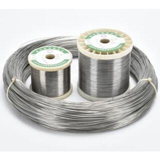 Stainless Steel Wire image 5