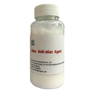 Glass Anti-Stain Coating Agent BOST-HL01