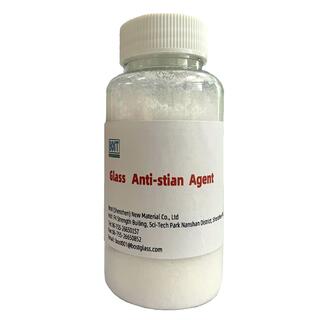 Glass Anti-Stain Coating Agent BOST-HL01