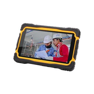 HUGEROCK T70 Rugged Tablet PC - 7 Inch Full Rugged Ultra-bright HD Mobile Computer image 5